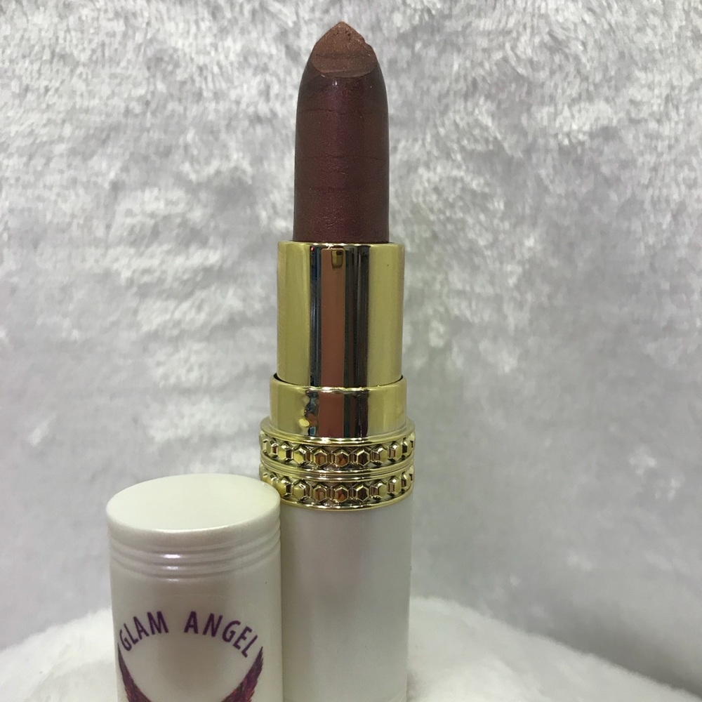 Athena Lipstick